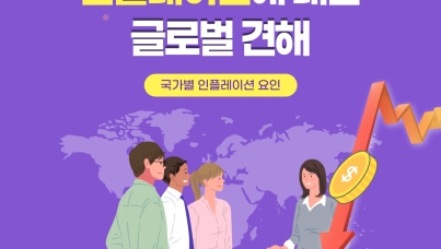 글로벌견해