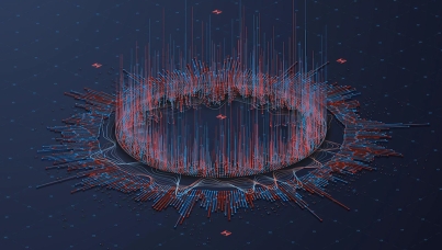 Big Data