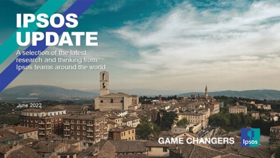 ipsos update june 2022