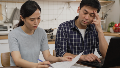 Ipsos Quick Take on Inflation: Hvad virksomhedsledere bør vide