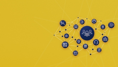 Ipsos | Whitepaper | Omnichannel | Marketing | Retail | Strategy