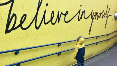 Inspiraci hledejte v čokoládě aneb top inovace roku 2021