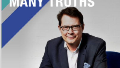 podcast ipsos