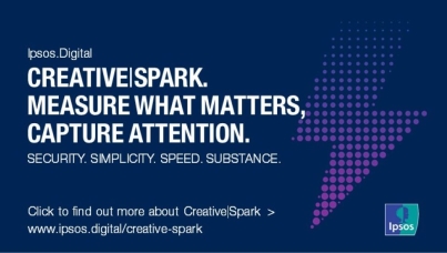 Creative Spark1