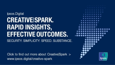 Creative Spark #4