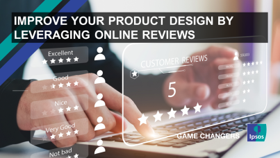 Product Intelligence Capability Demonstration