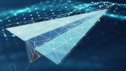 Master People's New Reality 2021/22