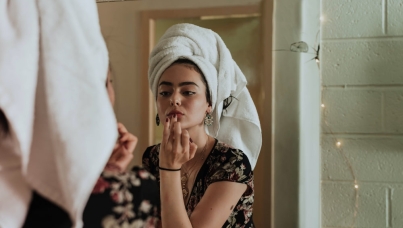 Ipsos | Synthesio | Social Listening | Beauty | Skincare