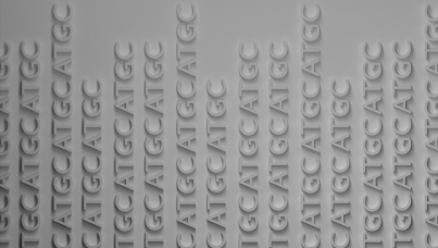 Ipsos | White paper | Genetics | Healthcare