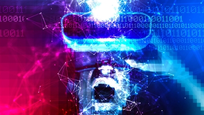 How humans can hold back tech-enabled disinformation