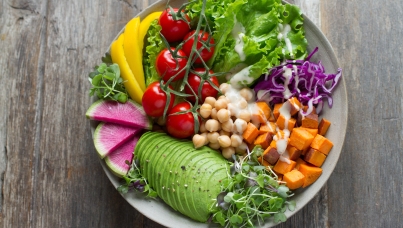 Ensaladas_Redes_Sociales_Ipsos_2022