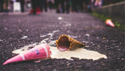 Ola_de_Calor_Ipsos_2022