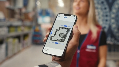 Getting virtual commerce past ‘If you build it, they will come’