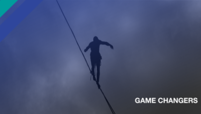Ipsos Insights : The Value Tightrope Walk