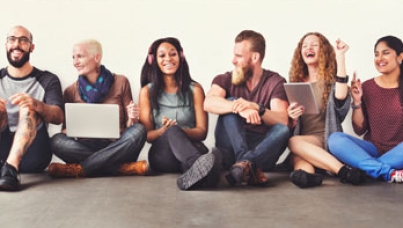 Benefits_traineeships_young_people