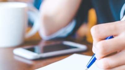 5 ways to make your survey mobile friendly | Ipsos | Ipsos.digital