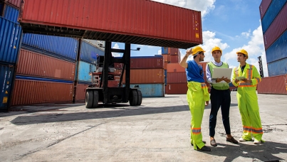 Ipsos | What the Future Spending | How businesses can support a resilient economy