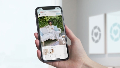 Ipsos | What the Future Spending | Why creators are key to making e-commerce human
