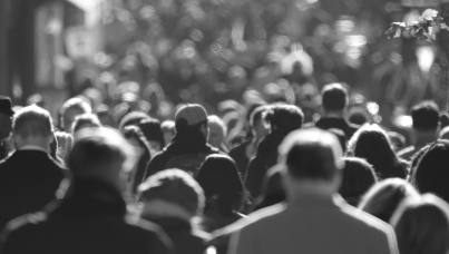 Kartlegging av negative holdninger til minoriteter