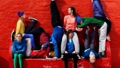 ЗУМЕРЫ И МЕТАВСЕЛЕННЫЕ