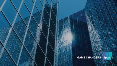 How financial companies can build on the trust they gained during the pandemic