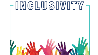 Inclusivity special
