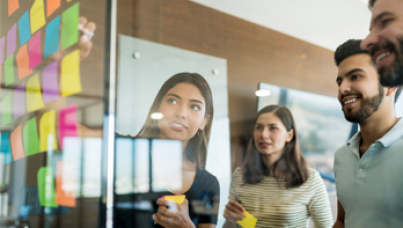 Kit de sobrevivência | Inflação | Ipsos Apeme