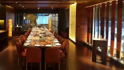 IPSOS AFTER HOURS: A New World Disorder: Provocations for Navigating a Polycrisis