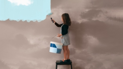 Vom Saulus zum Paulus