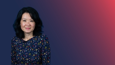 Image of Trinh Tu