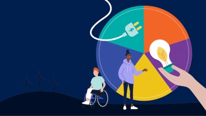 Ipsos | White paper | Consumers and Sustainability