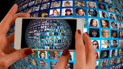 Communities for Online Product Testing