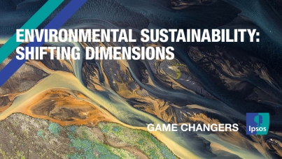 shifting dimensions