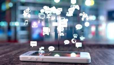 5 steps to social listening success | Ipsos