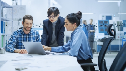 Ipsos | Innovation Pricing Resilience test