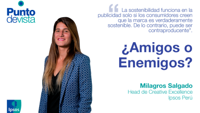 ¿Amigos o Enemigos?
