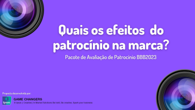 bbb
