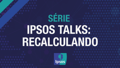 recalculando