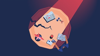 Understanding Society: What is the real cost of the cost of living crisis?