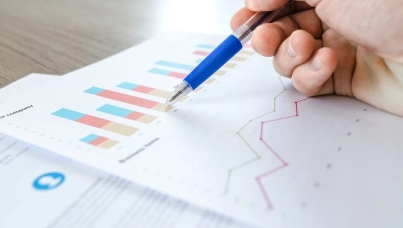 Data | Marketing | |Ipsos