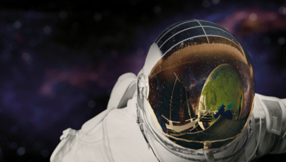 Ipsos Reputation Council 2022