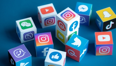 Ipsos | Synthesio | social listening