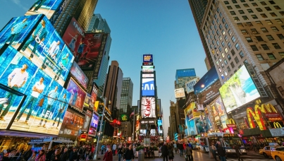 Fashion week e luxury brands, ripensare all’esperienza del lusso
