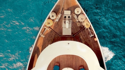 ipsos-luxury-consumer-yacht