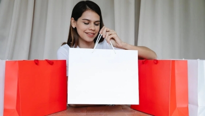 Consumer sentiment tracker | Ipsos