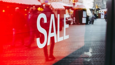 Marketing Innovativation