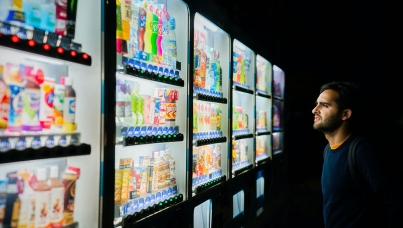 Ipsos | Inflation | Solutions | Behavioural Sciences