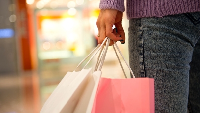 ​​Ipsos | Inflation | Solutions | Mystery Shopping