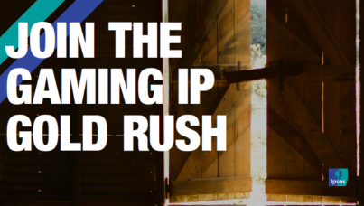 join the gaming ip