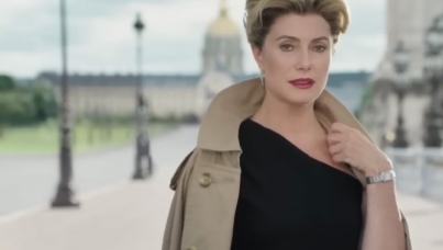 Ломаем стереотипы: не подражай, всегда будь вне рамок!